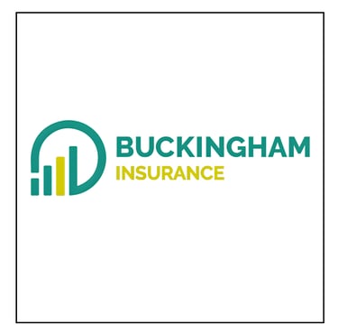 Buckingham Insurance Euroc