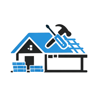 Shepperton Roofing - Pitched Roofs