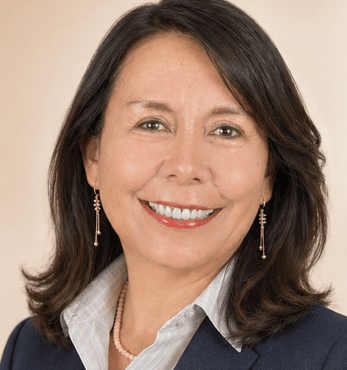 Founder & CEO