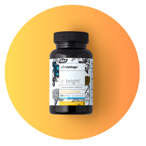 Biohacking Supplements Eye-Health-Vitamins | Biohack health Now