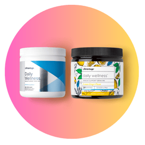 Biohacking Supplements Immune System Vitamins | Biohack Health Now