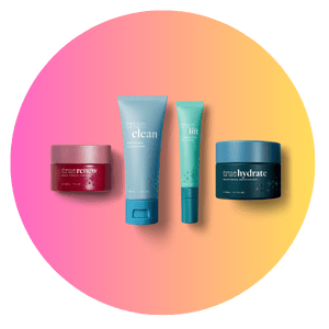 Biohacking Supplements Skin-Care | Biohack Health Now