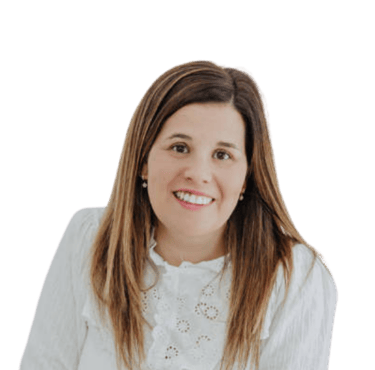 Natalia González