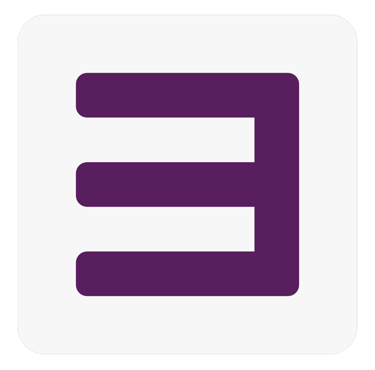 The number 3