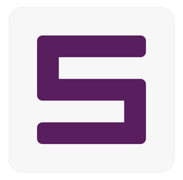 The number 5