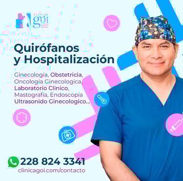 a man in scrub scrubs and a nurse in scrubs