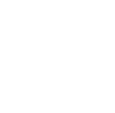 캘거리 주택 - Duplex