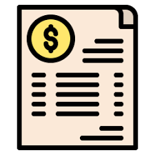 Quotation icon