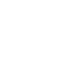 Símbolo da visão da Clean Master