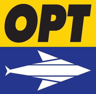opt