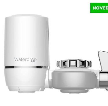 waterdrop-nsf-certificado-wd-fc-01-filtro-de-agua