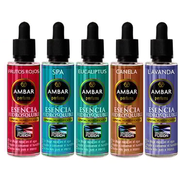 ambar-perfums-esencias-hidrosolubles