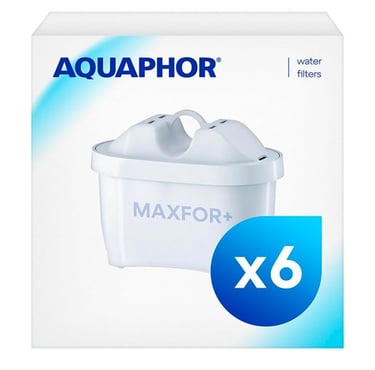 aquaphor-cartucho-de-filtro-maxfor-dWxww01J8yi7pw8o.jpg