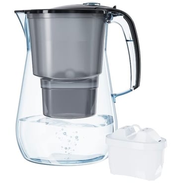 aquaphor-jarra-de-filtro-de-agua-onyx