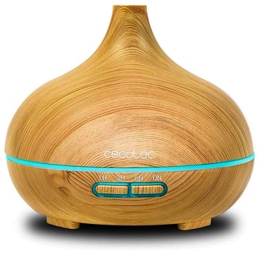 cecotec-pure-aroma-300-yang