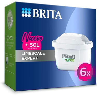 filtro jarra purificadora maxtra pro experto