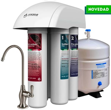 gws-proq2-sistema-de-a3smosis-inversa-filtro-de-agua-de-cambio-ra-pido-de-6-etapas