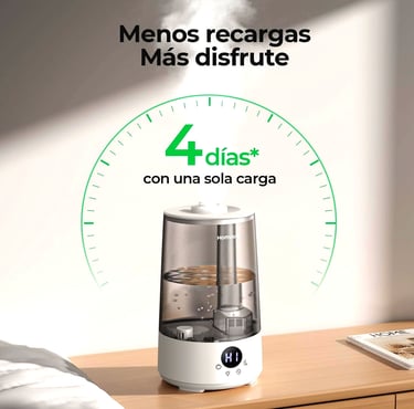 homvana-humidificador-bebes-duracion