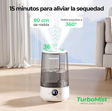 homvana-humidificador-bebes-energia