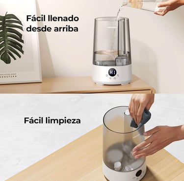 homvana-humidificador-bebes-facil-limpieza
