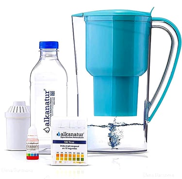 jarra-alkanatur-drops.-alcaliniza