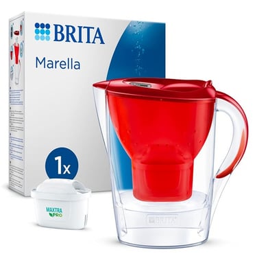 jarra-marella-roja