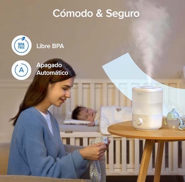 levoit-humidificador-bebeis-comodo-y-seguro