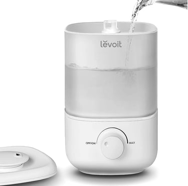 levoit-humidificador-bebeis-humidificador-2.5l