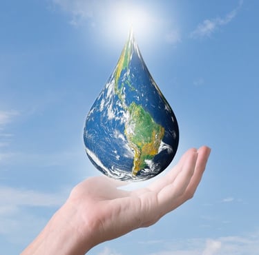 purificacion-ecologica