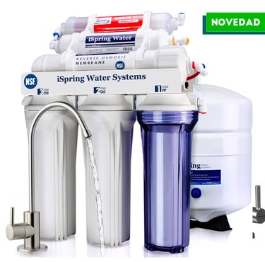 purificador-de-agua-ispring-rccak7