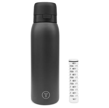 Tappwater BottlePro - Botella reutilizable