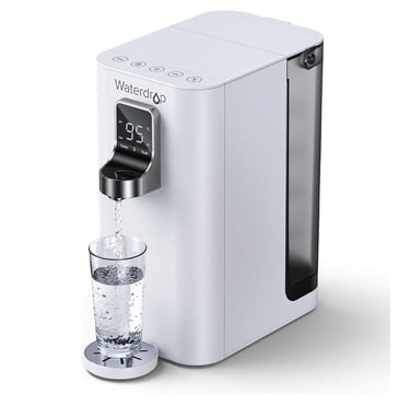 waterdrop-wd-k19-h-diseno