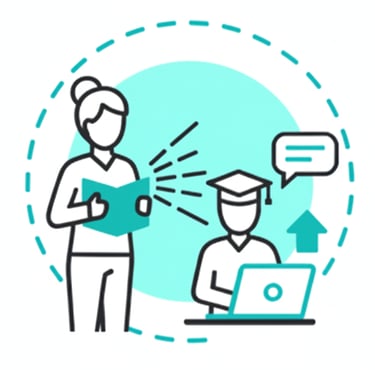 clases particulares y profes a domicilio.