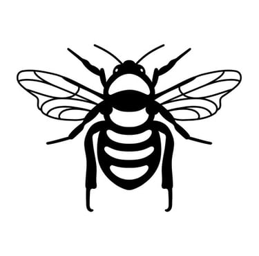 Pest Control Bee & Wasp Removal in Menifee Footprint Pest Management
