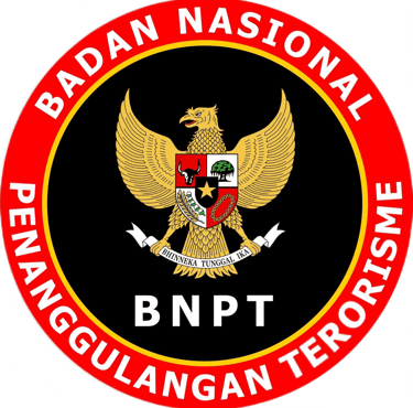 Badan Nasional Penanggulangan Terorisme