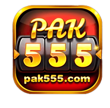 Pak555, Pak 555 Game, Pk555 Game