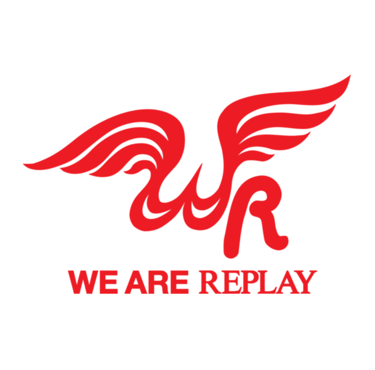 we are replay