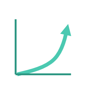 Ramp up