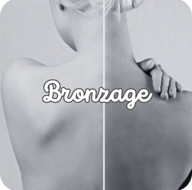 Bronzage Davy