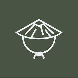 Icon Caping VW Borobudur