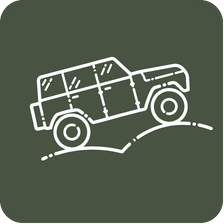 icon jeep merapi - sinergy