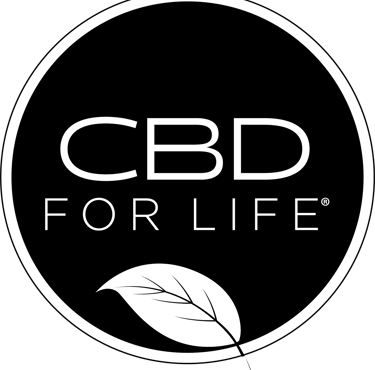 CBD placebo for THC 
