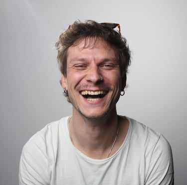 Felix Galichon