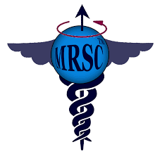 American Board of Magnetic Resonance Safety (ABMRS)