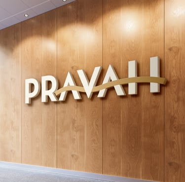 wal pravah sector 92 gurugram senior living apartments