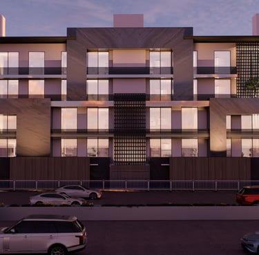 aspire luxury low rise floors by vaas in gated plot project in sector 99a dwarka expressway gurugram
