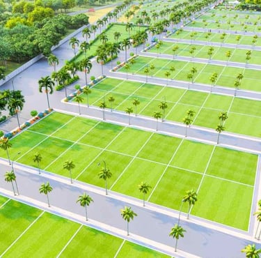signature global sidhrawali ddjay plots nh8 