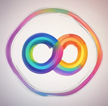 Bright living room with modern inventory