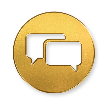 Espace client et interface