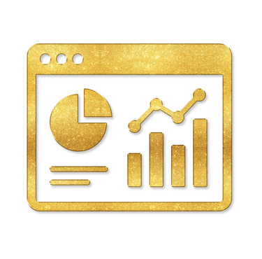 Reporting d'activité commerciale